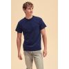 T-shirt classique homme 185g Sc61212