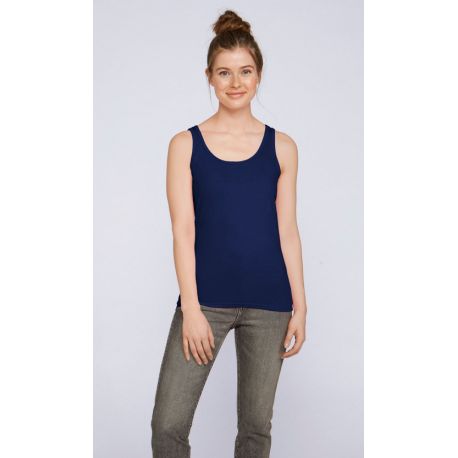 Débardeur sales femme été