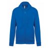 Sweat K479 LIGHT ROYAL BLUE