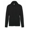 Sweat K479 NOIR