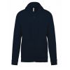 Sweat K479 MARINE