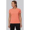 T-shirt femme sport Pa439 séchage rapide