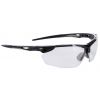 LUNETTE DE PROTECTION PS04 INCOLORE