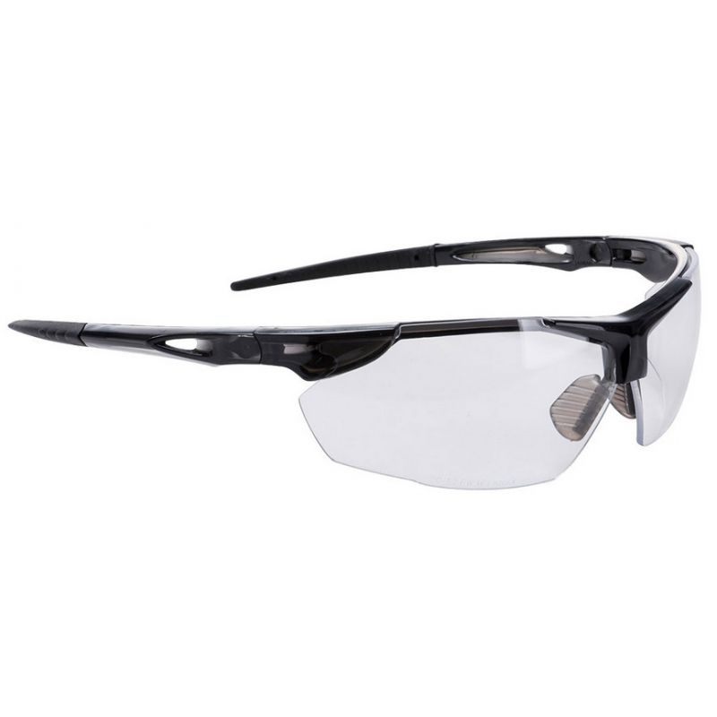 Generic LUNETTE DE PROTECTION Anti-rayure - lunette de securite