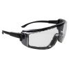 LUNETTE DE PROTECTION PS03 INCOLORE