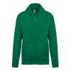 Sweat K479 Kelly green