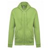 Sweat K479 Lime