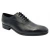 CHAUSSURE DE SERVICE HOMME NCHIC