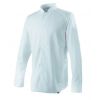 VESTE DE CUISINE BROTO ML 37.5 BLANC