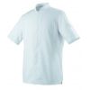 VESTE DE CUISINE BOLT 37.5 MC BLANC