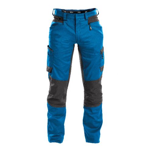 Pantalon de travail stretch Helix