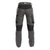 Pantalon de travail stretch Helix