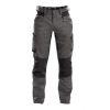 Pantalon de travail stretch Helix