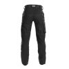 Pantalon de travail stretch Helix