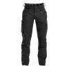 Pantalon de travail stretch Helix