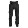 Pantalon de travail stretch Helix