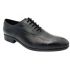 CHAUSSURE DE VILLE HOMME