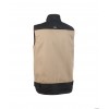 GILET FARO ÉTÉ
