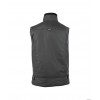 GILET HIVER WAYNE EN CANVAS