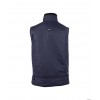 GILET HIVER WAYNE EN CANVAS