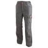 Pantalon de travail Gamex Gris