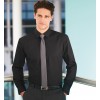 CHEMISE HOMME ALBA