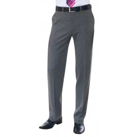 PANTALON AVALINO PANTALON AVALINO