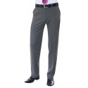 PANTALON HOMME AVALINO