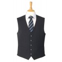 GILET HOMME BUSSO