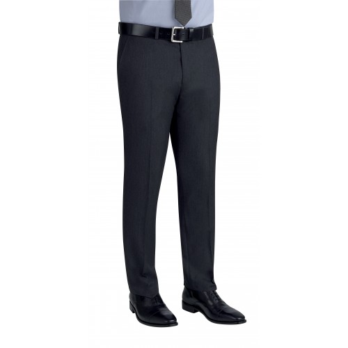 PANTALON HOMME CASSINO