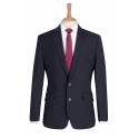 COSTUME HOMME CASSINO