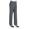 PANTALON FEMME GENOA