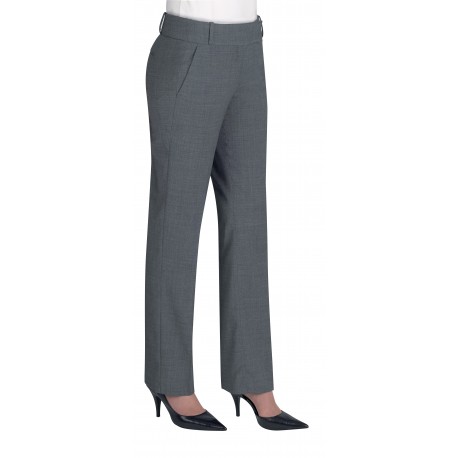 PANTALON FEMME GENOA