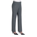 PANTALON DE SERVICE FEMME GENOA