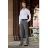 PANTALON FEMME GENOA