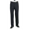 PANTALON IMOLA HOMME