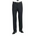 PANTALON HOMME IMOLA