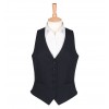 GILET FEMME LUNA