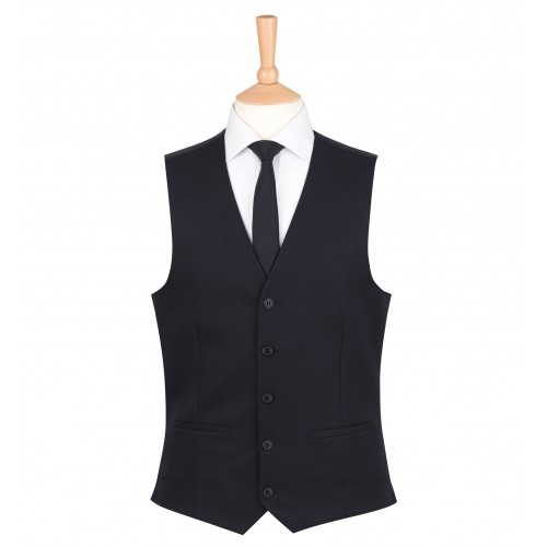 GILET MERCURY HOMME