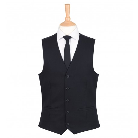 GILET MERCURY HOMME