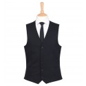 GILET DE SERVICE HOMME MERCURY