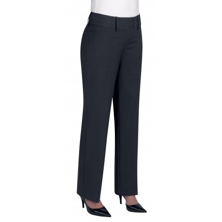 PANTALON MIRANDA FEMME