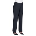 PANTALON DE SERVICE FEMME MIRANDA