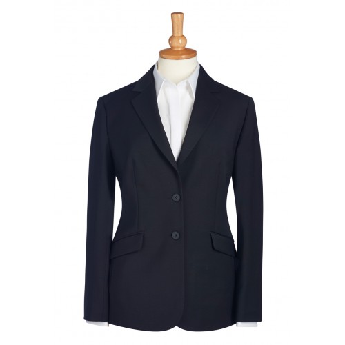 VESTE OPERA FEMME