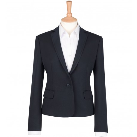 VESTE SATURN FEMME VESTE SATURN FEMME