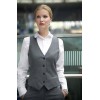 GILET SLAPOLI FEMME