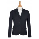 VESTE DE SERVICE FEMME SUSA