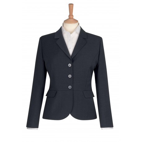 VESTE SUSA FEMME