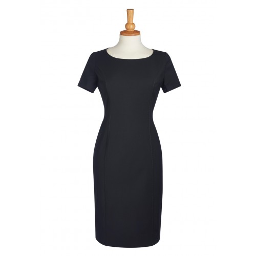 ROBE TERAMO