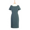 ROBE TERAMO